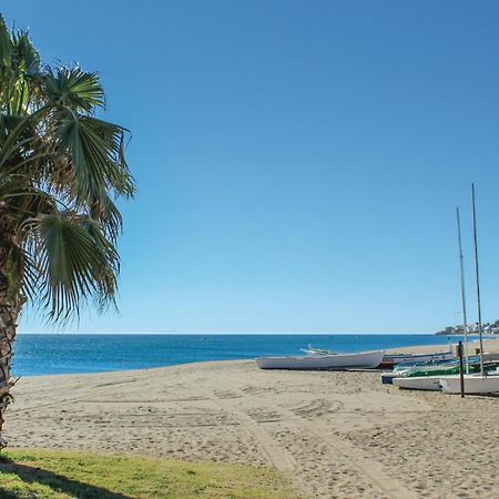 Gorgeous Apartment In Urb El Chaparral With Wifi La Cala De Mijas Zewnętrze zdjęcie